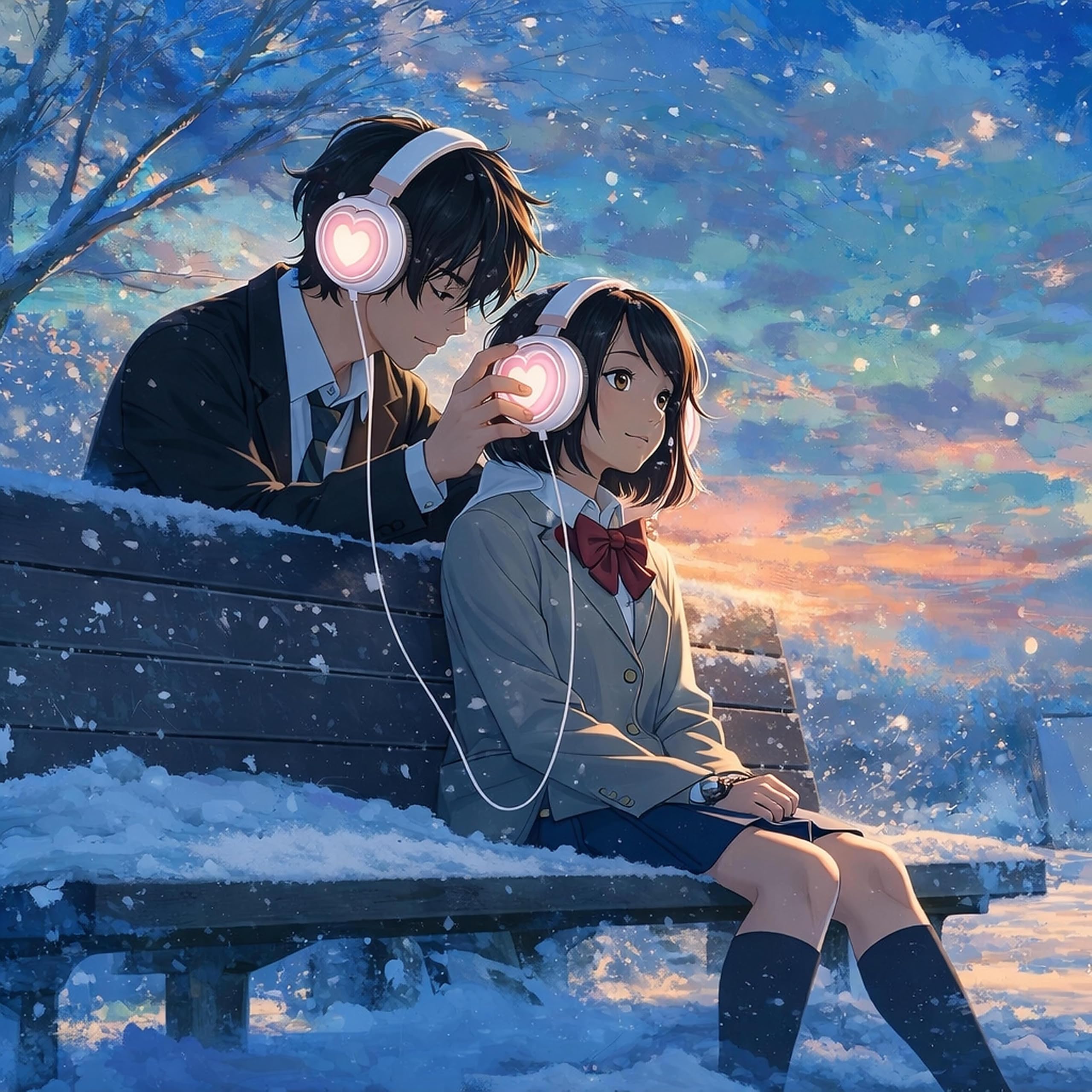 Image Cover